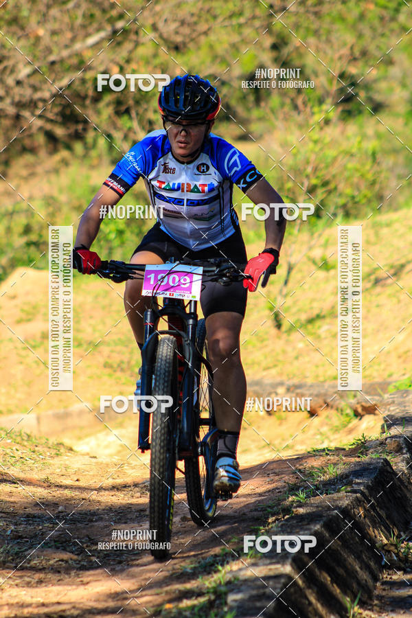 Buy your photos of the eventCampeonato Paulista de MTB XCO 2019 on Fotop