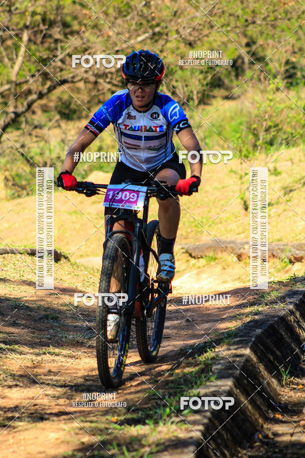 Buy your photos of the eventCampeonato Paulista de MTB XCO 2019 on Fotop