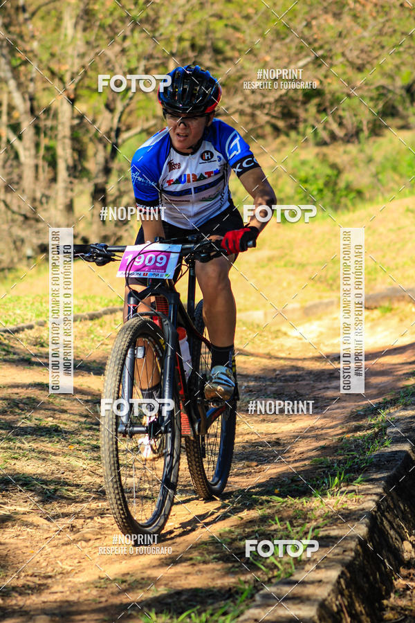 Buy your photos of the eventCampeonato Paulista de MTB XCO 2019 on Fotop