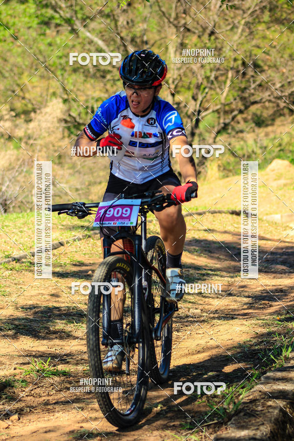 Buy your photos of the eventCampeonato Paulista de MTB XCO 2019 on Fotop