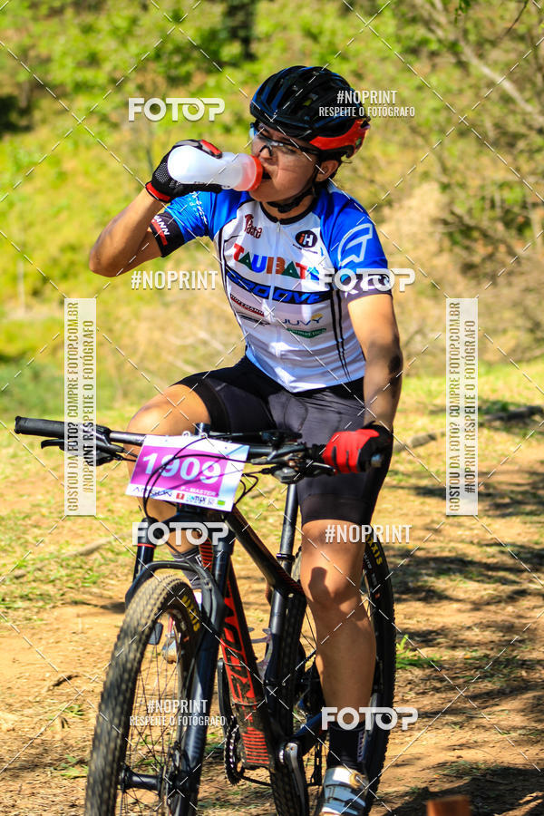 Buy your photos of the eventCampeonato Paulista de MTB XCO 2019 on Fotop