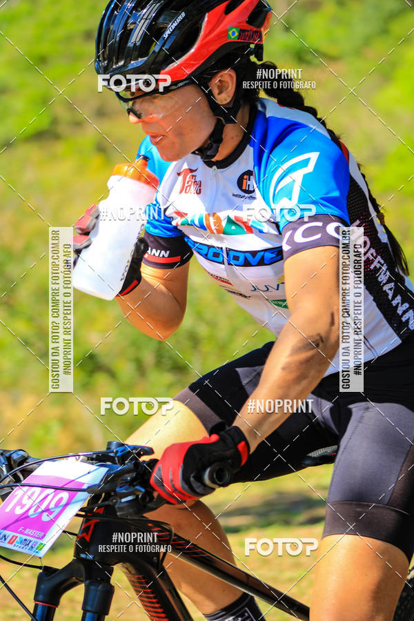 Buy your photos of the eventCampeonato Paulista de MTB XCO 2019 on Fotop