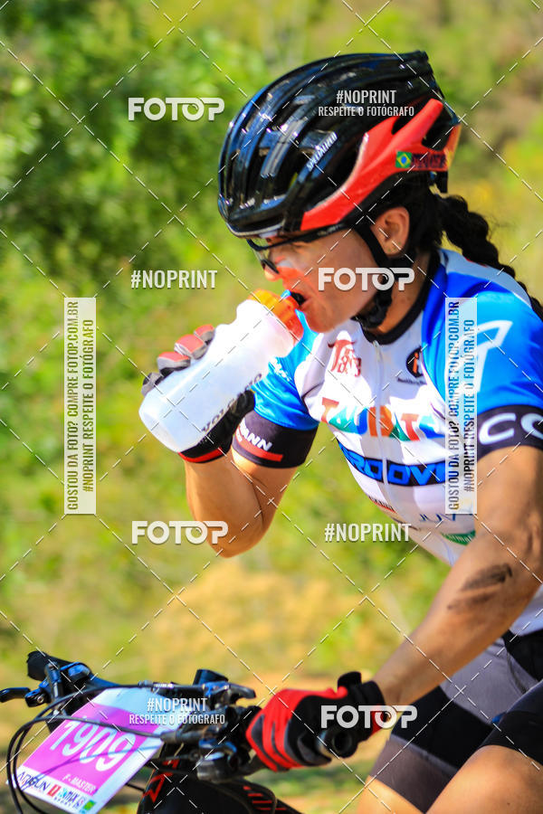 Buy your photos of the eventCampeonato Paulista de MTB XCO 2019 on Fotop