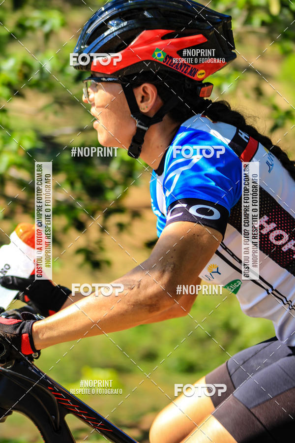 Buy your photos of the eventCampeonato Paulista de MTB XCO 2019 on Fotop