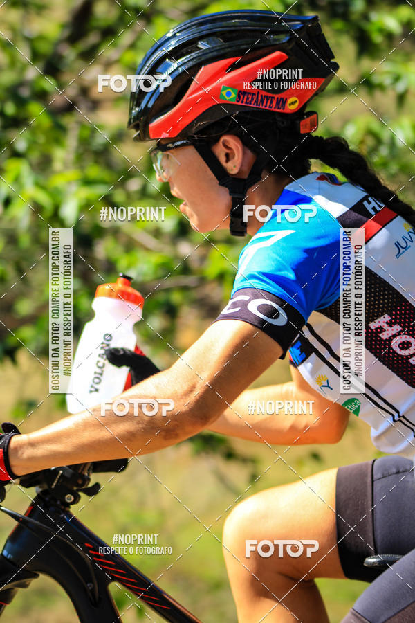 Buy your photos of the eventCampeonato Paulista de MTB XCO 2019 on Fotop