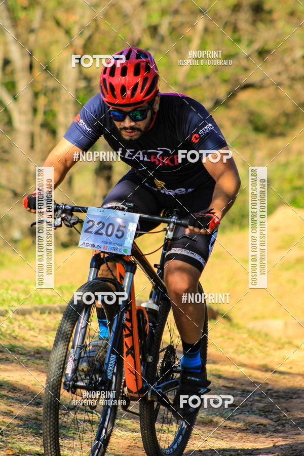 Buy your photos of the eventCampeonato Paulista de MTB XCO 2019 on Fotop