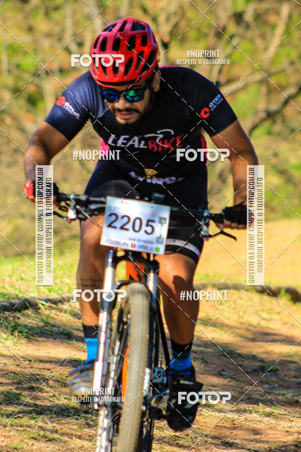 Buy your photos of the eventCampeonato Paulista de MTB XCO 2019 on Fotop