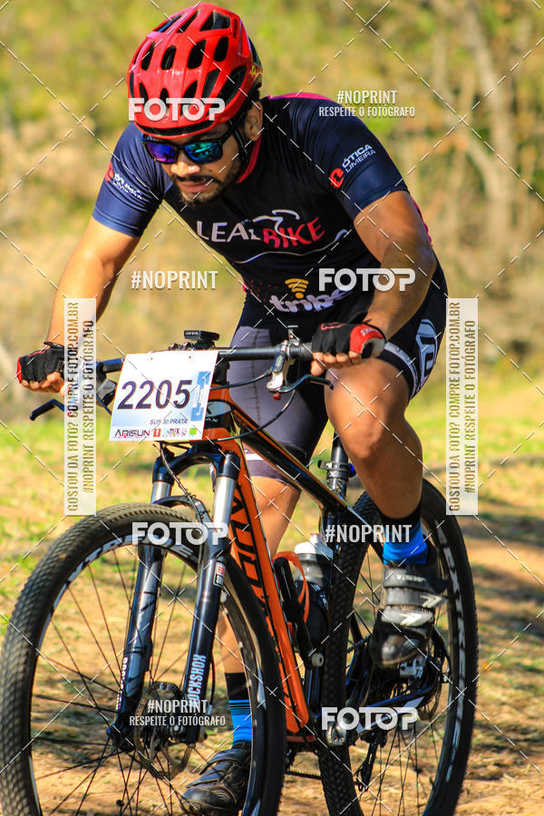 Buy your photos of the eventCampeonato Paulista de MTB XCO 2019 on Fotop