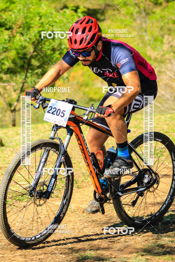 Buy your photos of the eventCampeonato Paulista de MTB XCO 2019 on Fotop