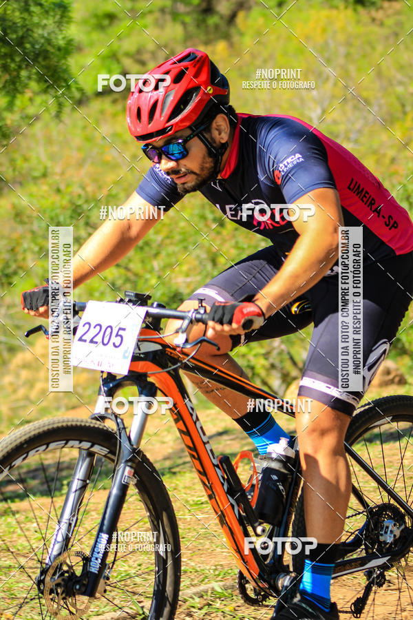 Buy your photos of the eventCampeonato Paulista de MTB XCO 2019 on Fotop