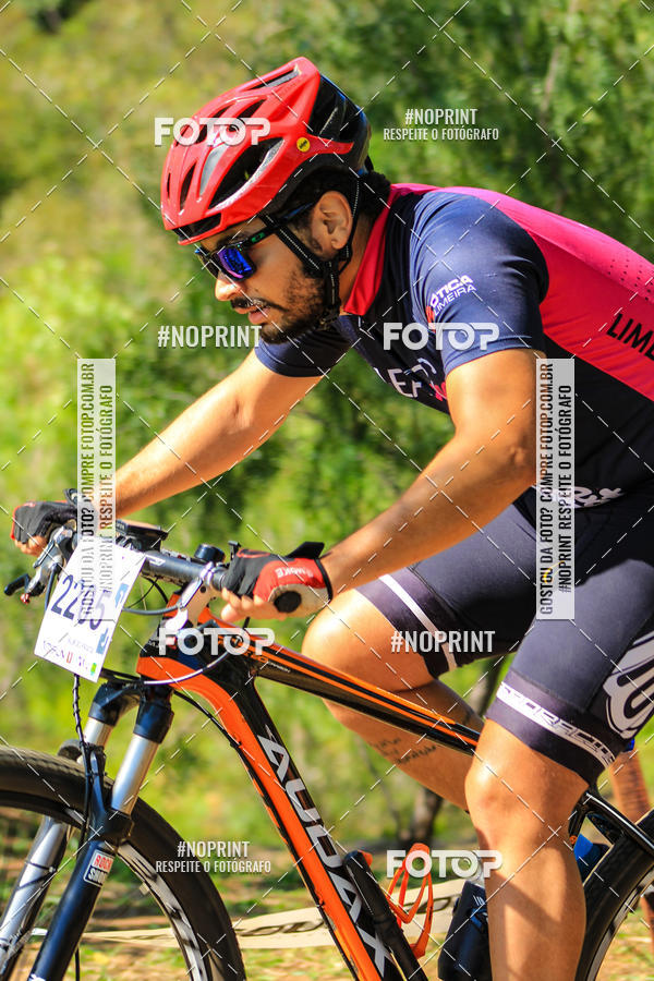 Buy your photos of the eventCampeonato Paulista de MTB XCO 2019 on Fotop