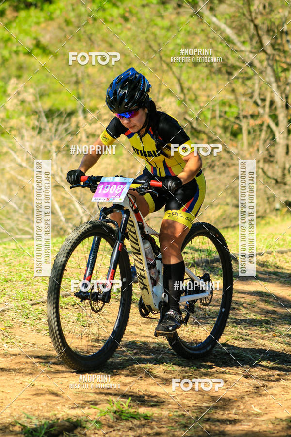 Buy your photos of the eventCampeonato Paulista de MTB XCO 2019 on Fotop