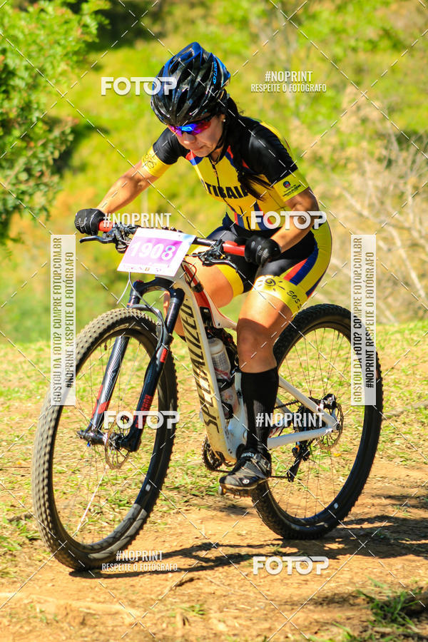 Buy your photos of the eventCampeonato Paulista de MTB XCO 2019 on Fotop