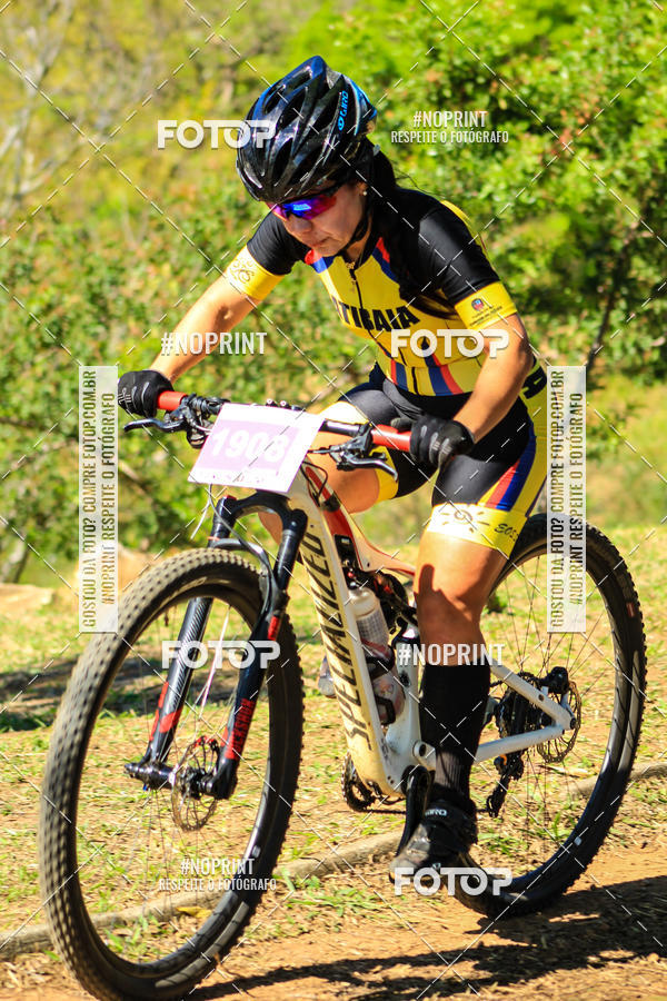 Buy your photos of the eventCampeonato Paulista de MTB XCO 2019 on Fotop
