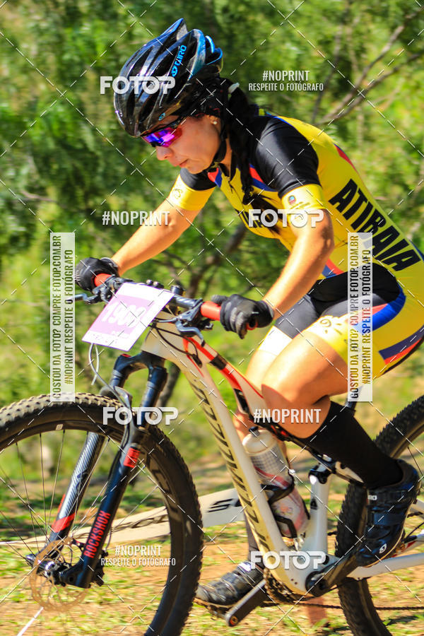 Buy your photos of the eventCampeonato Paulista de MTB XCO 2019 on Fotop