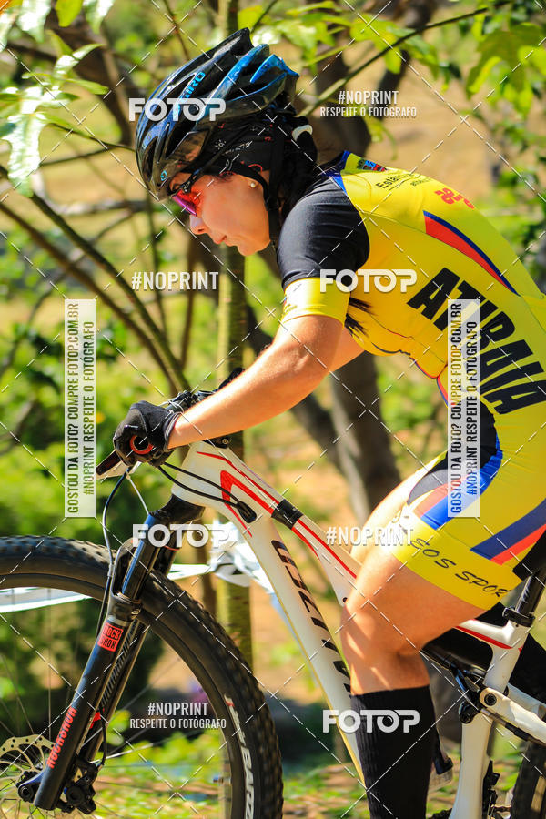 Buy your photos of the eventCampeonato Paulista de MTB XCO 2019 on Fotop