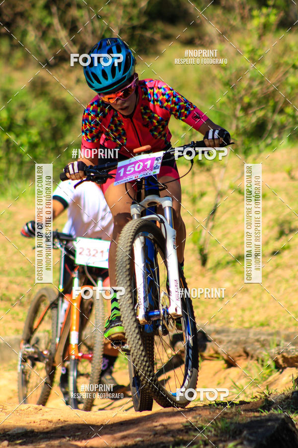 Buy your photos of the eventCampeonato Paulista de MTB XCO 2019 on Fotop