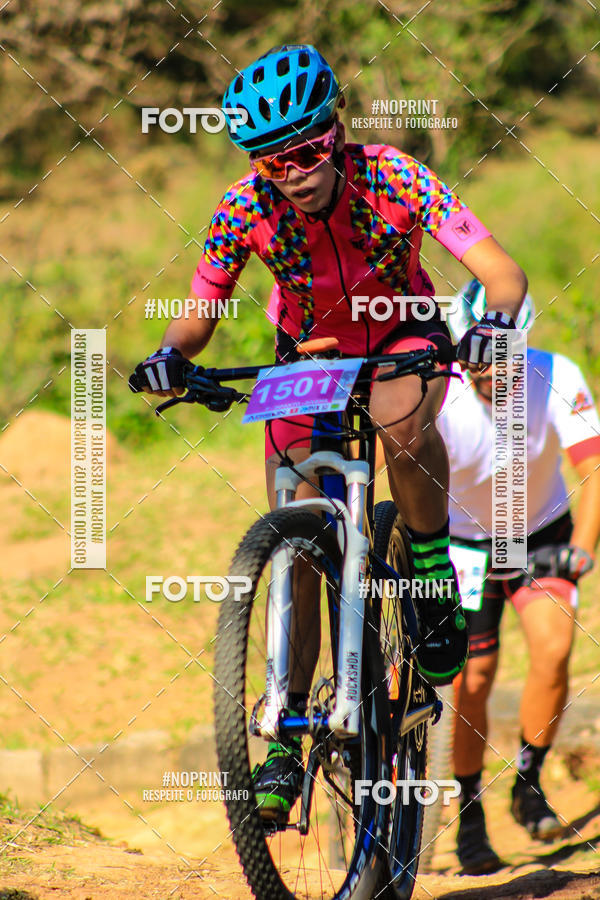 Buy your photos of the eventCampeonato Paulista de MTB XCO 2019 on Fotop