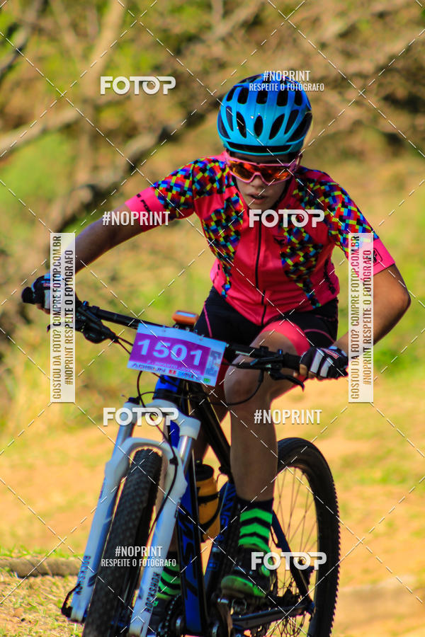 Buy your photos of the eventCampeonato Paulista de MTB XCO 2019 on Fotop