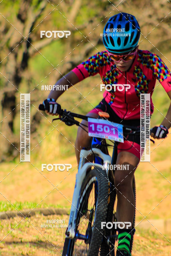 Buy your photos of the eventCampeonato Paulista de MTB XCO 2019 on Fotop