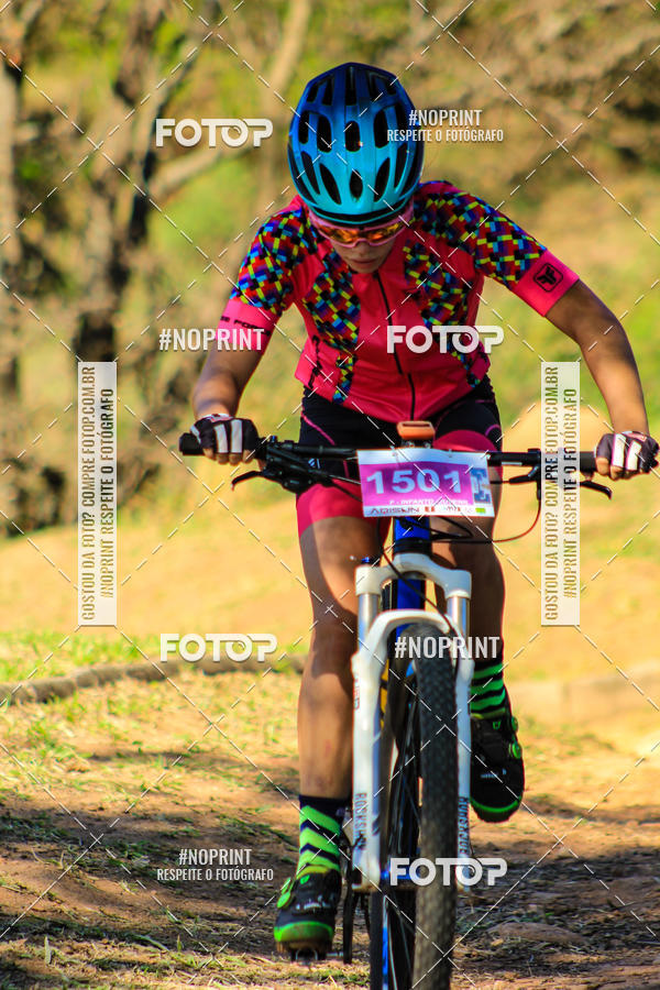 Buy your photos of the eventCampeonato Paulista de MTB XCO 2019 on Fotop
