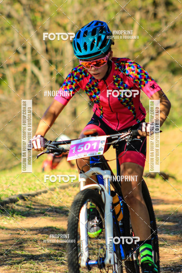 Buy your photos of the eventCampeonato Paulista de MTB XCO 2019 on Fotop