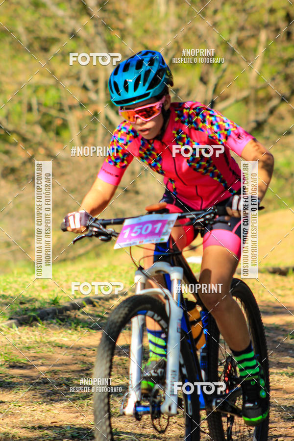Buy your photos of the eventCampeonato Paulista de MTB XCO 2019 on Fotop