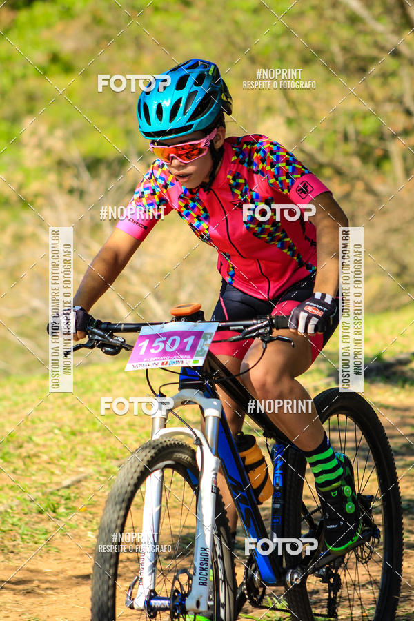 Buy your photos of the eventCampeonato Paulista de MTB XCO 2019 on Fotop