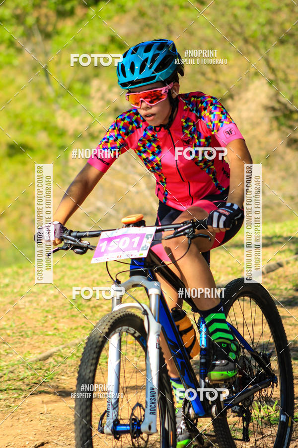 Buy your photos of the eventCampeonato Paulista de MTB XCO 2019 on Fotop