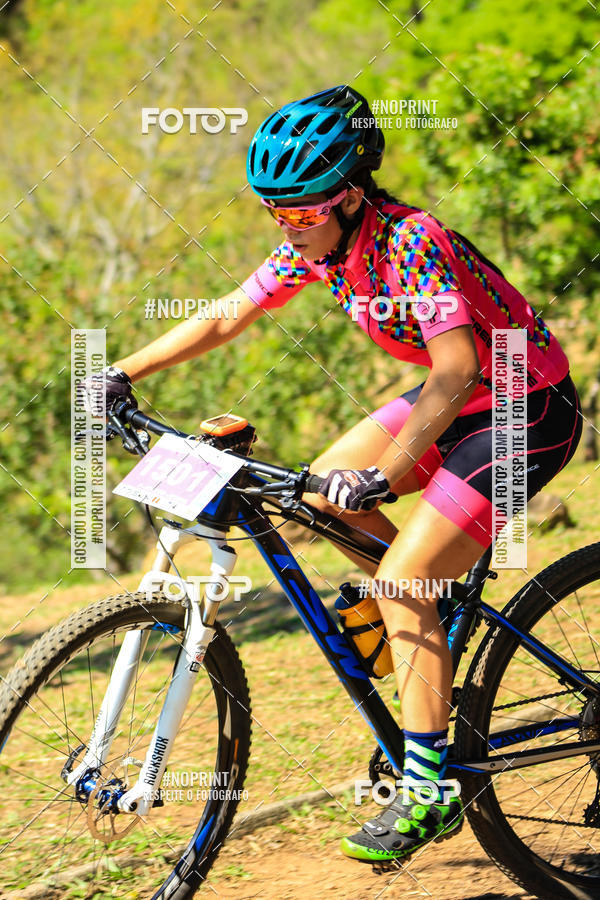 Buy your photos of the eventCampeonato Paulista de MTB XCO 2019 on Fotop