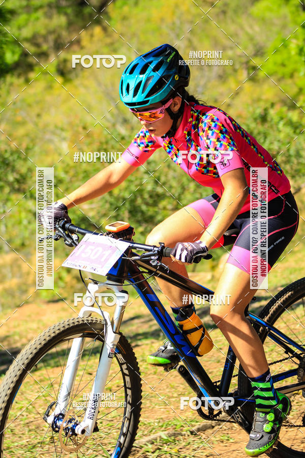 Buy your photos of the eventCampeonato Paulista de MTB XCO 2019 on Fotop