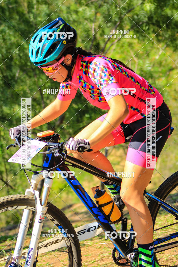 Buy your photos of the eventCampeonato Paulista de MTB XCO 2019 on Fotop