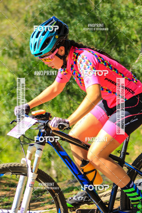 Buy your photos of the eventCampeonato Paulista de MTB XCO 2019 on Fotop