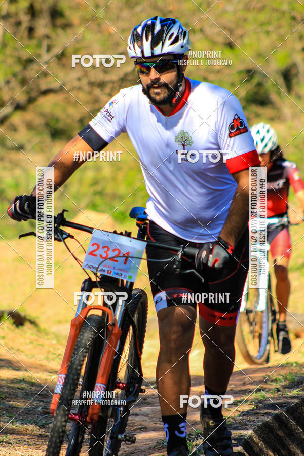 Buy your photos of the eventCampeonato Paulista de MTB XCO 2019 on Fotop