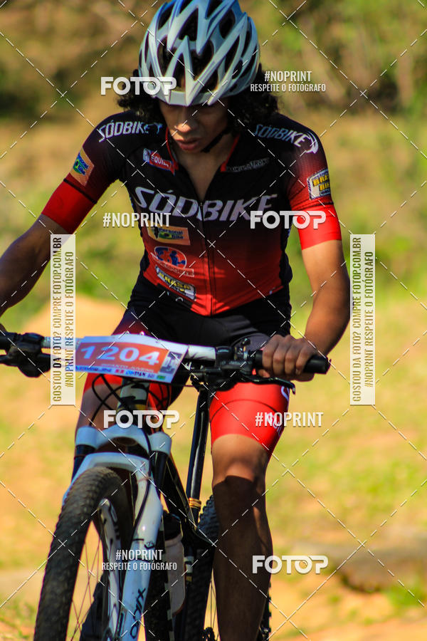 Buy your photos of the eventCampeonato Paulista de MTB XCO 2019 on Fotop
