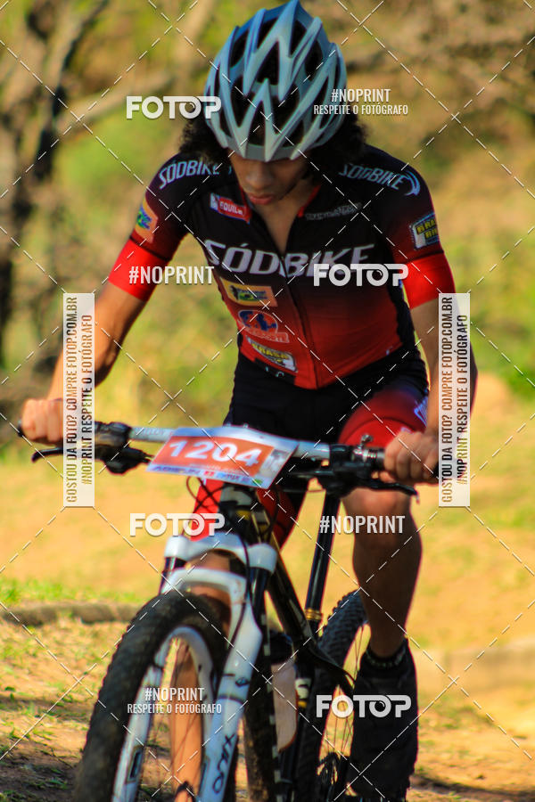 Buy your photos of the eventCampeonato Paulista de MTB XCO 2019 on Fotop