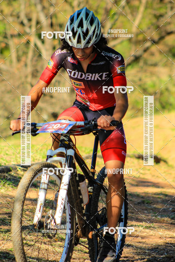 Buy your photos of the eventCampeonato Paulista de MTB XCO 2019 on Fotop