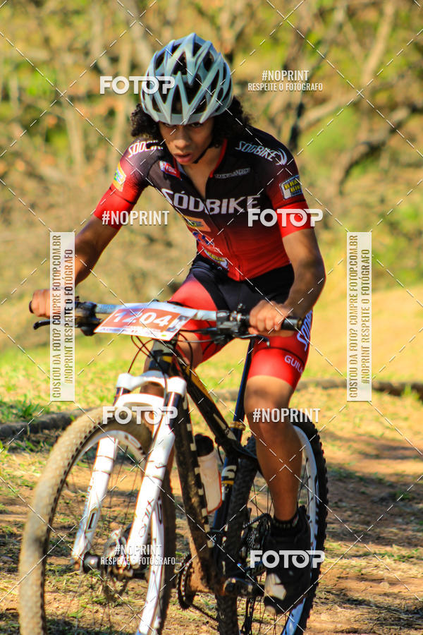 Buy your photos of the eventCampeonato Paulista de MTB XCO 2019 on Fotop