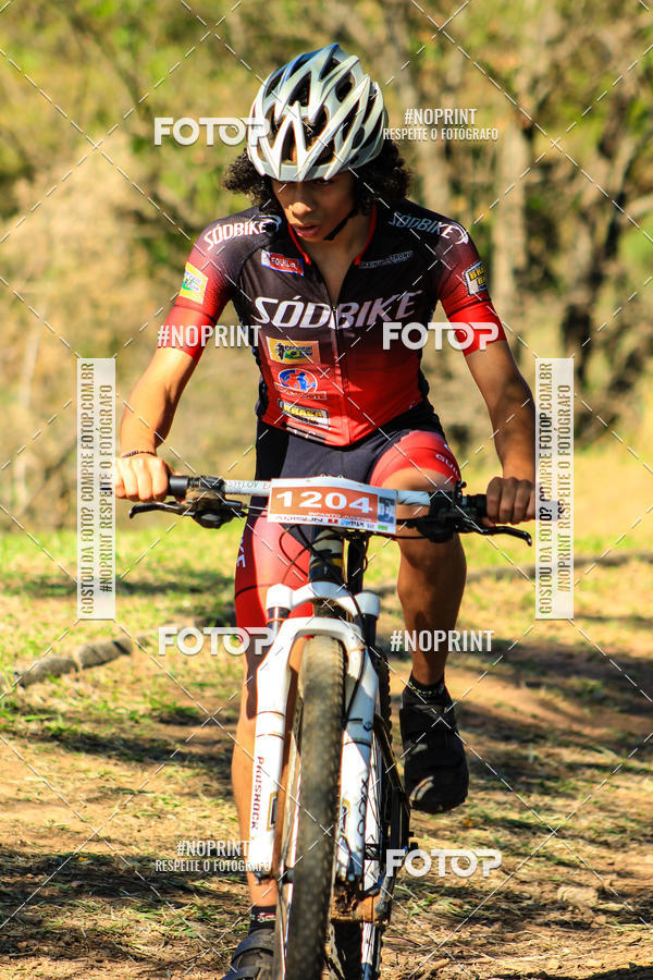 Buy your photos of the eventCampeonato Paulista de MTB XCO 2019 on Fotop