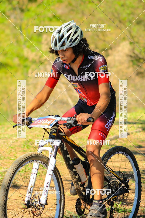 Buy your photos of the eventCampeonato Paulista de MTB XCO 2019 on Fotop