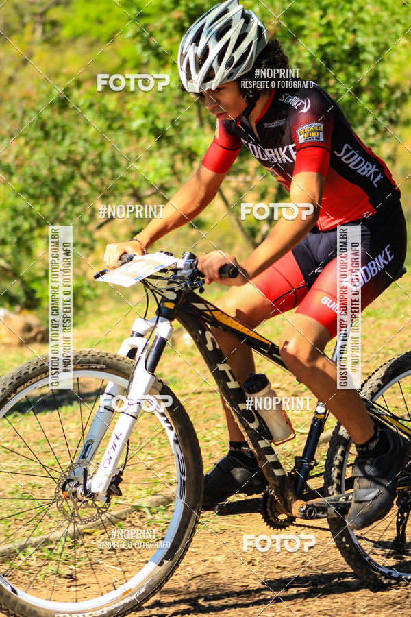 Buy your photos of the eventCampeonato Paulista de MTB XCO 2019 on Fotop
