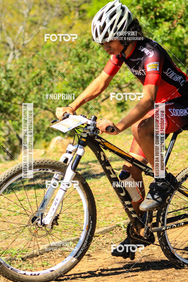 Buy your photos of the eventCampeonato Paulista de MTB XCO 2019 on Fotop