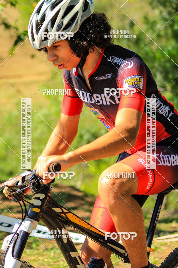 Buy your photos of the eventCampeonato Paulista de MTB XCO 2019 on Fotop