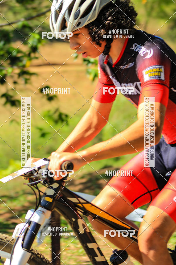 Buy your photos of the eventCampeonato Paulista de MTB XCO 2019 on Fotop
