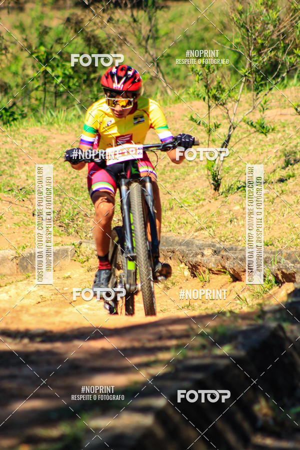Buy your photos of the eventCampeonato Paulista de MTB XCO 2019 on Fotop