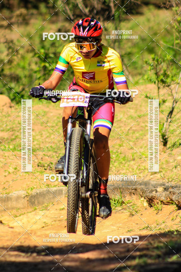 Buy your photos of the eventCampeonato Paulista de MTB XCO 2019 on Fotop