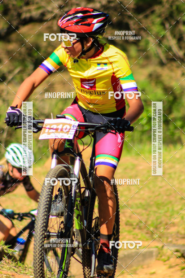 Buy your photos of the eventCampeonato Paulista de MTB XCO 2019 on Fotop