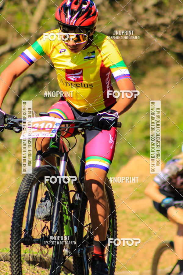 Buy your photos of the eventCampeonato Paulista de MTB XCO 2019 on Fotop