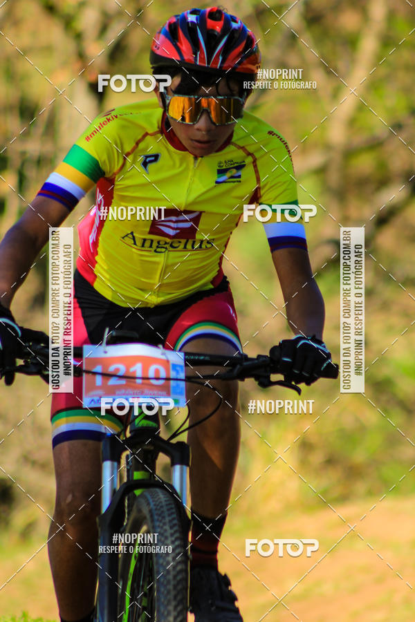 Buy your photos of the eventCampeonato Paulista de MTB XCO 2019 on Fotop