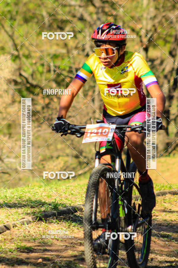 Buy your photos of the eventCampeonato Paulista de MTB XCO 2019 on Fotop